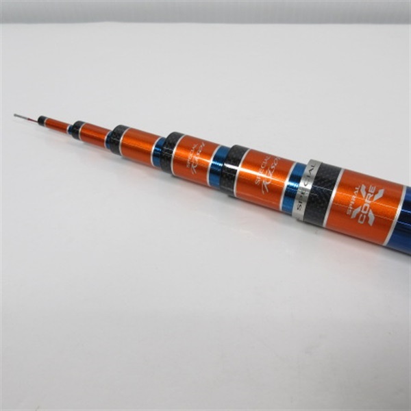 ２２スペシャル競ＲＳ８５－８２ＺＤ